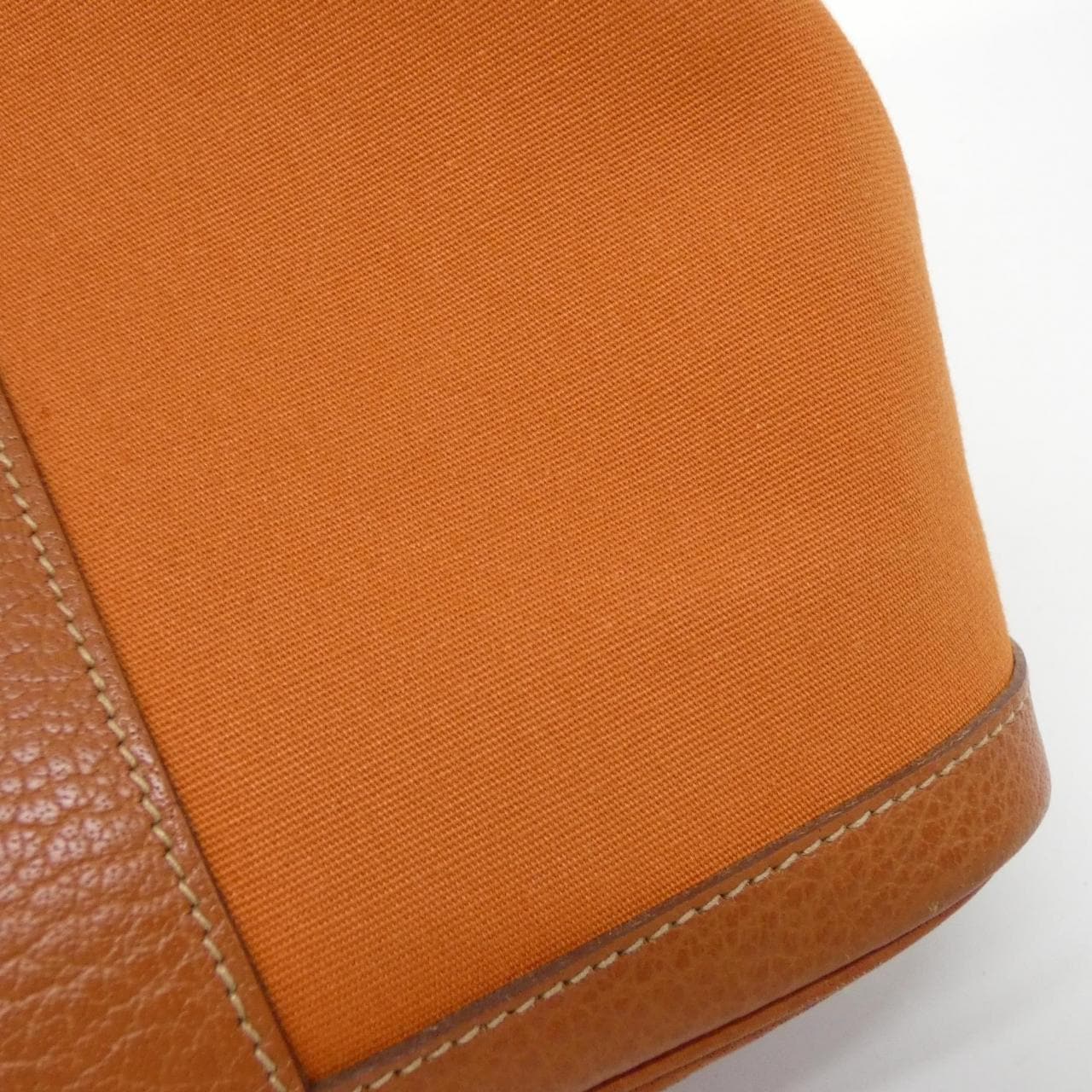 エルメス ガーデン パーティ 36cm 046900CK バッグ