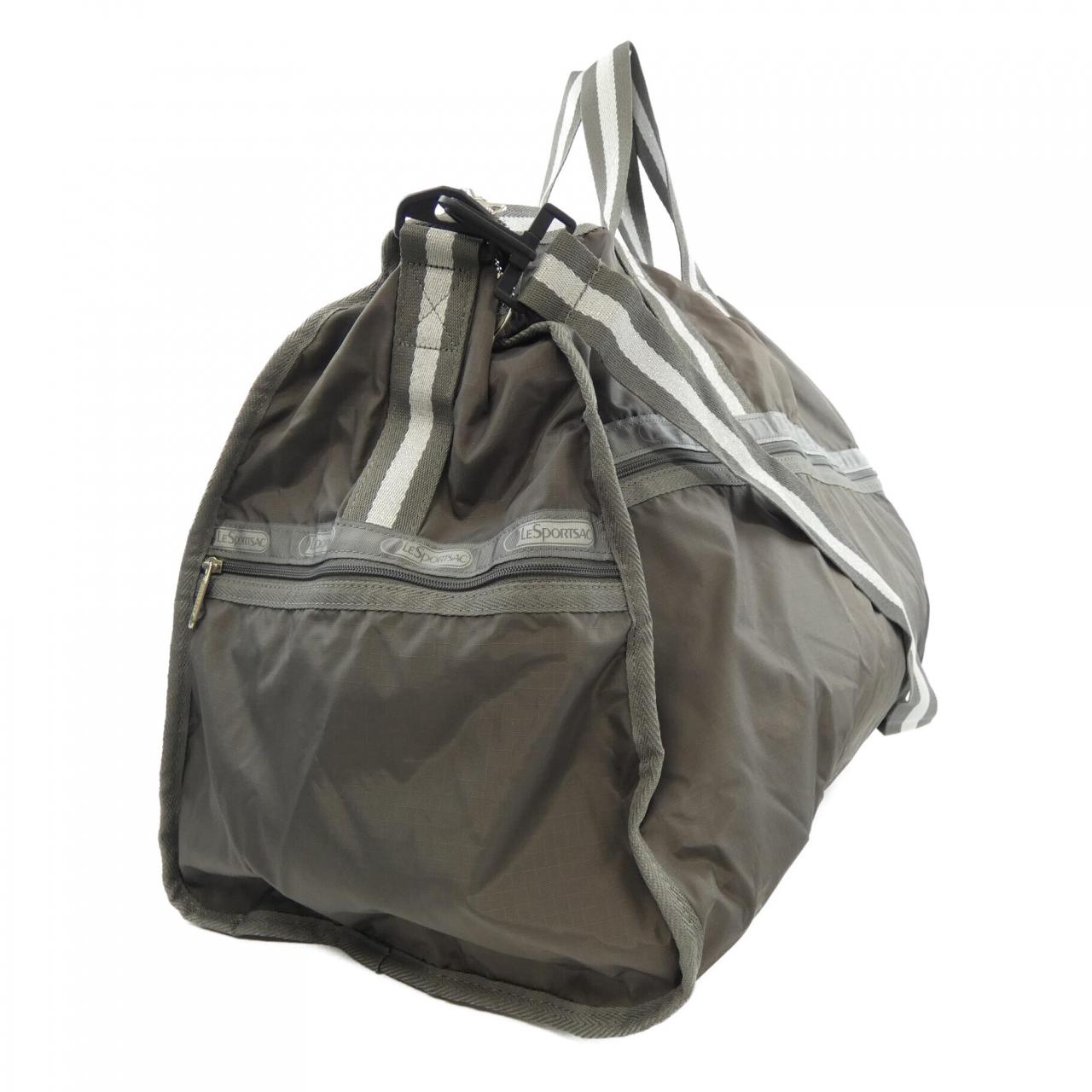 レスポートサック LESPORTSAC BAG
