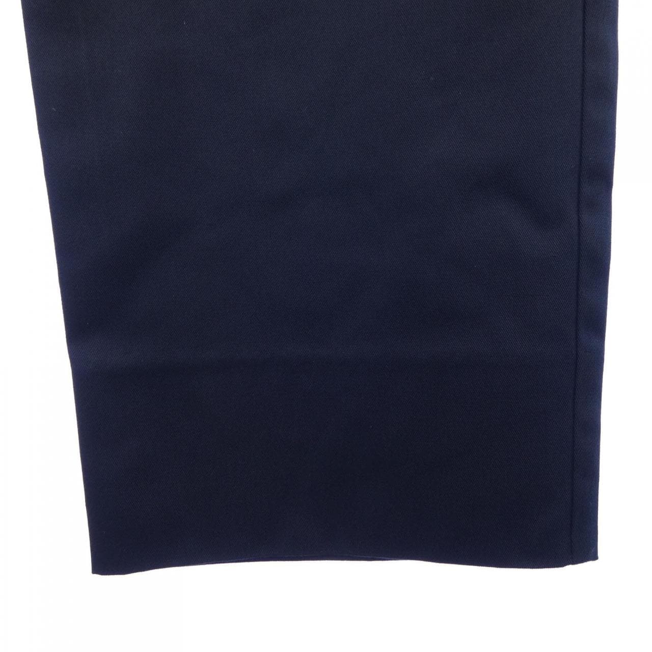 ザシェパード the shepherd US1D4592 パンツ