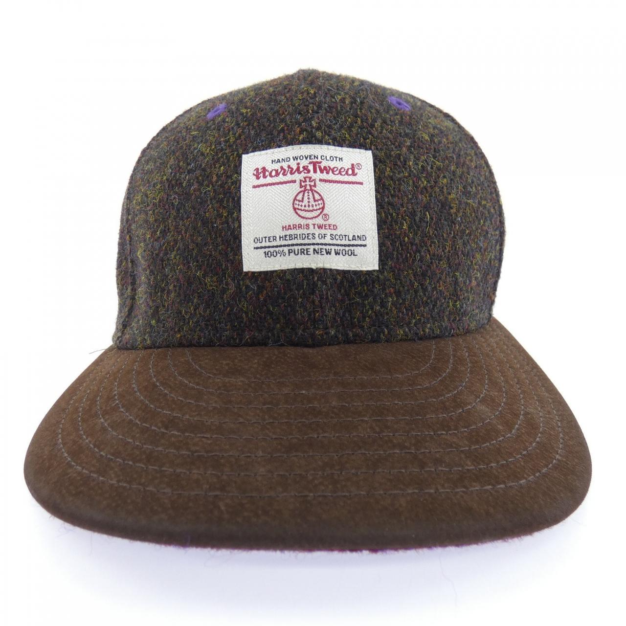 ニューエラ NEW ERA キャップ
