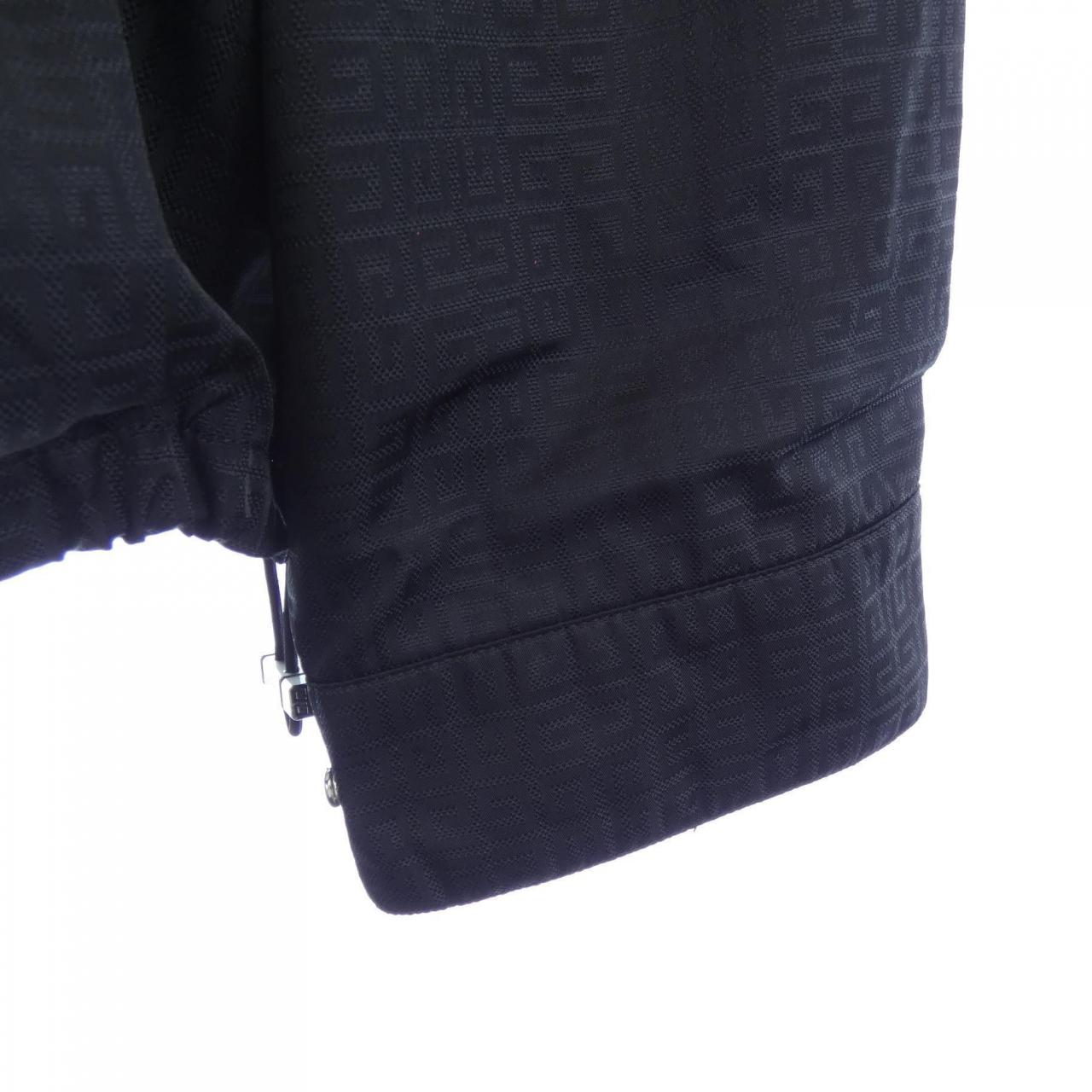 ジバンシー GIVENCHY BM00RP13P9 ブルゾン