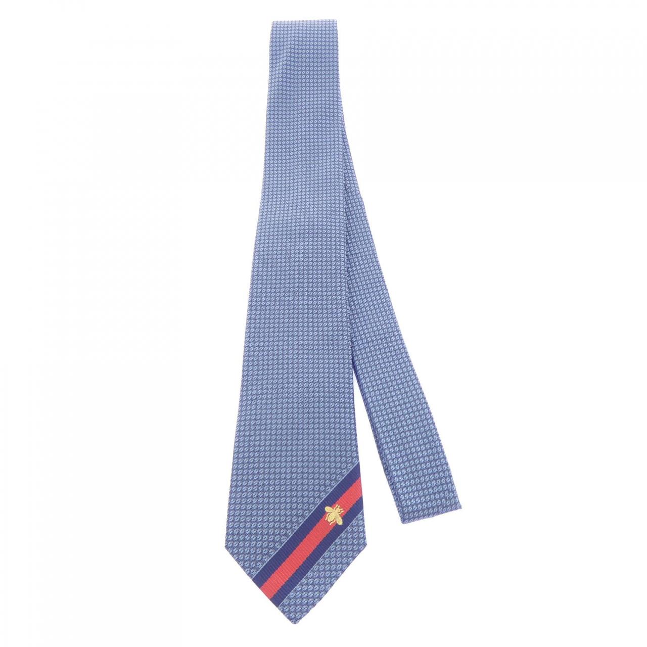 グッチ GUCCI NECKTIE