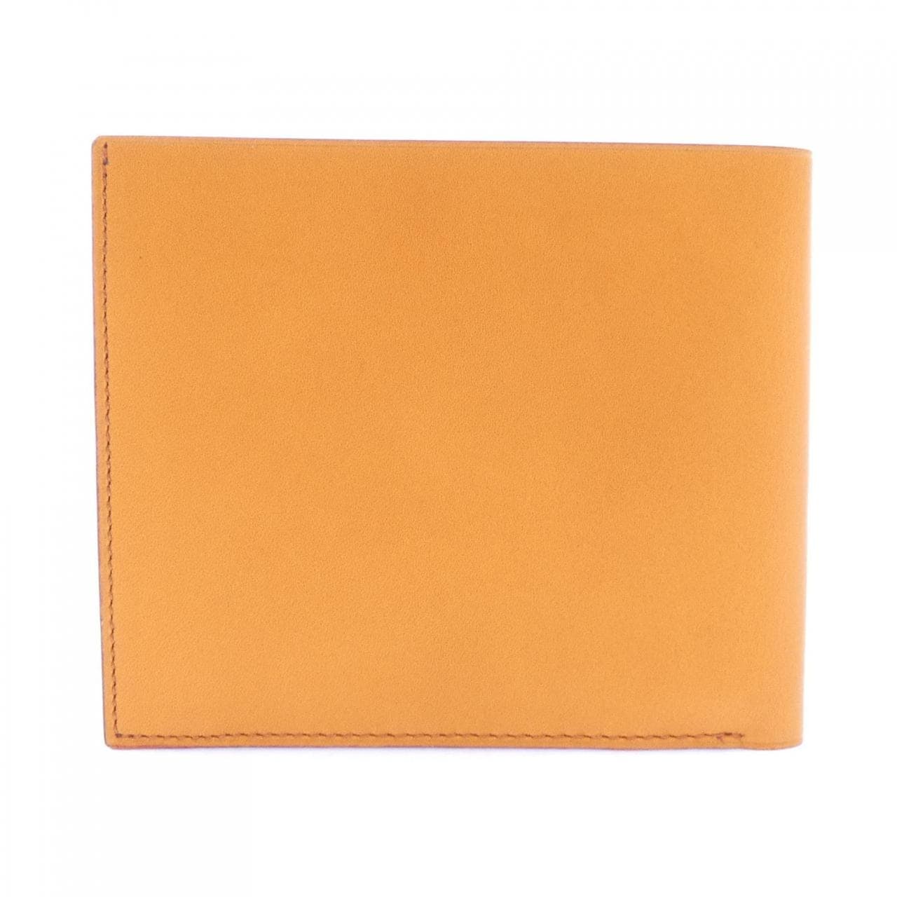 HIROAN WALLET
