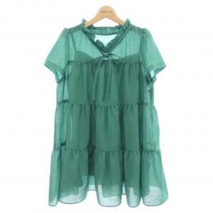 トゥービーシック TO BE CHIC トップス