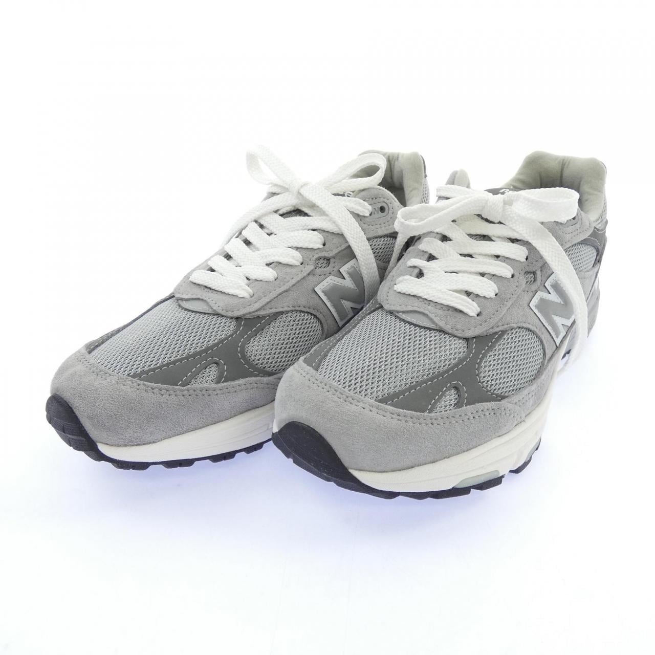 ニューバランス NEW BALANCE MR993GL スニーカー