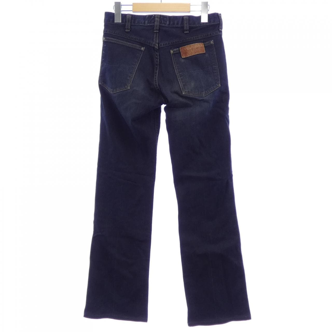 ラングラー WRANGLER ジーンズ