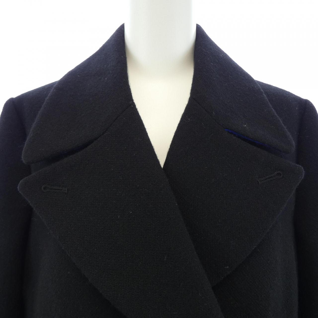 ポールスミス Paul Smith ジャケット
