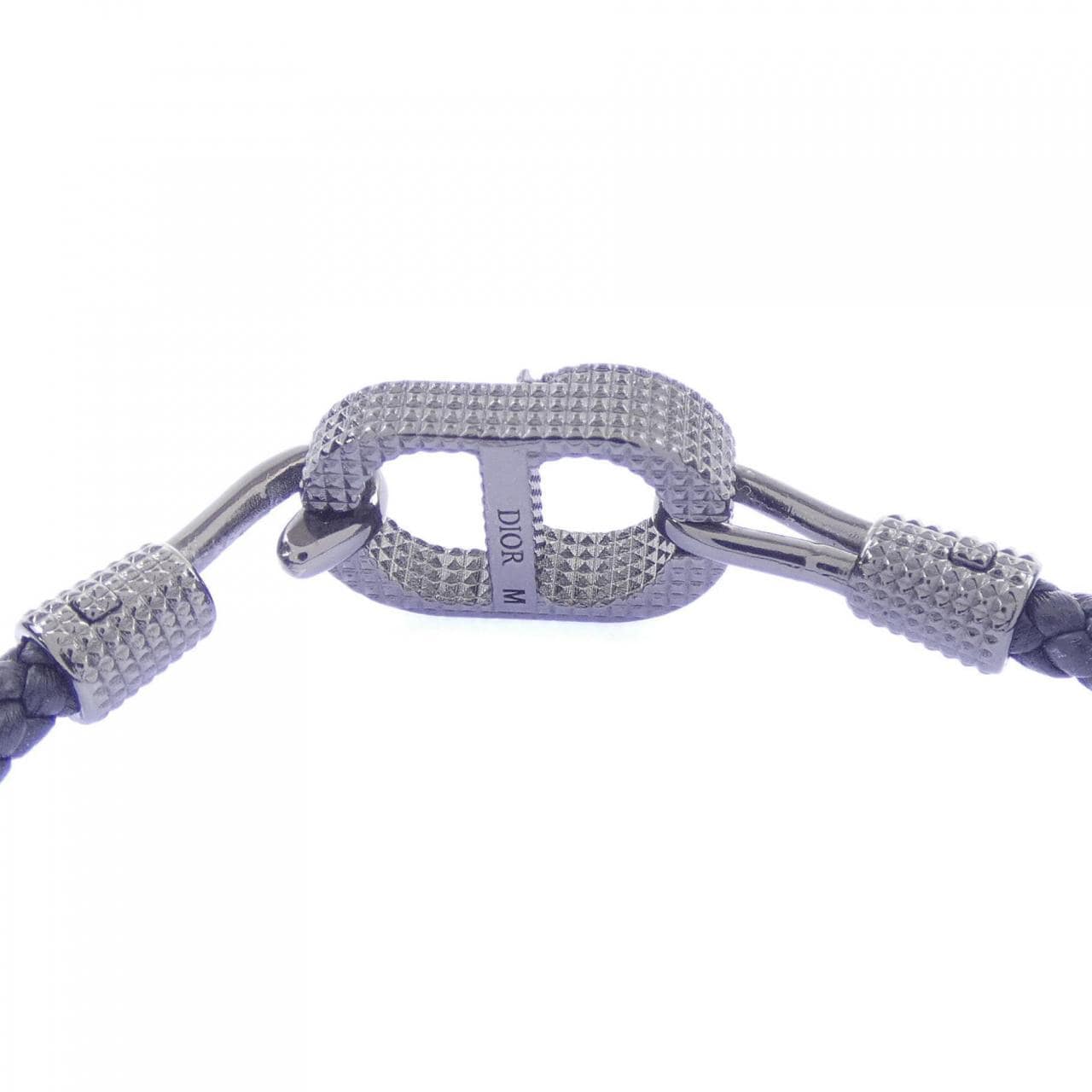 ディオール DIOR B2901HOMLE BRACELET