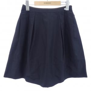 フォクシー FOXEY 31256 スカート