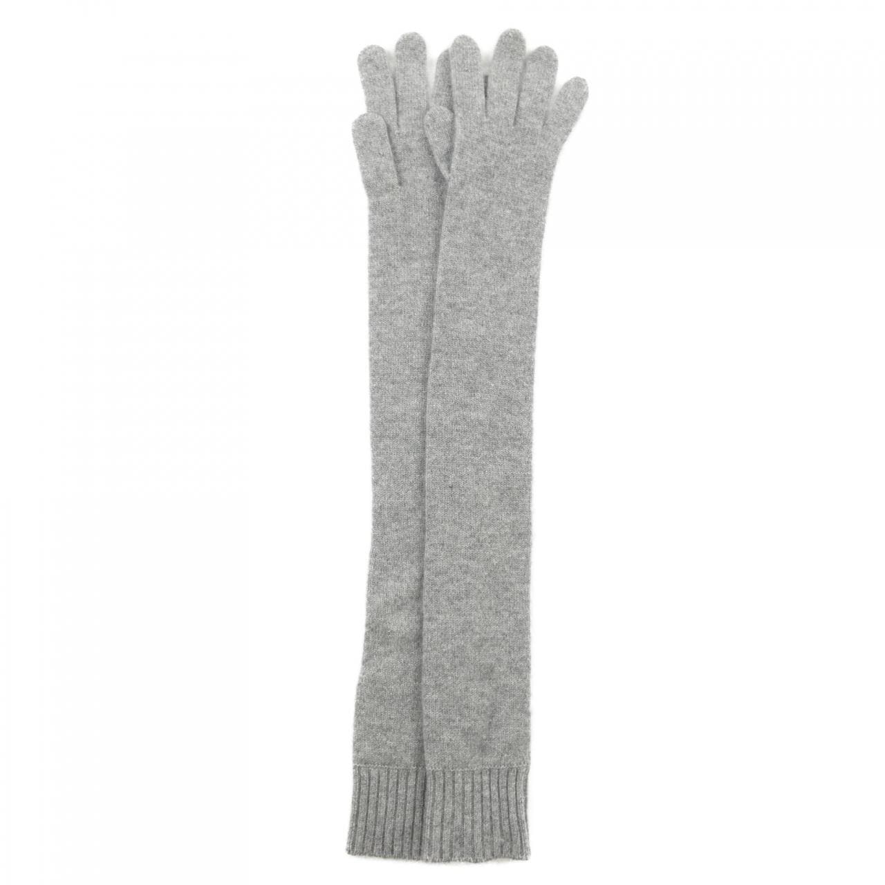 エルメス HERMES GLOVE