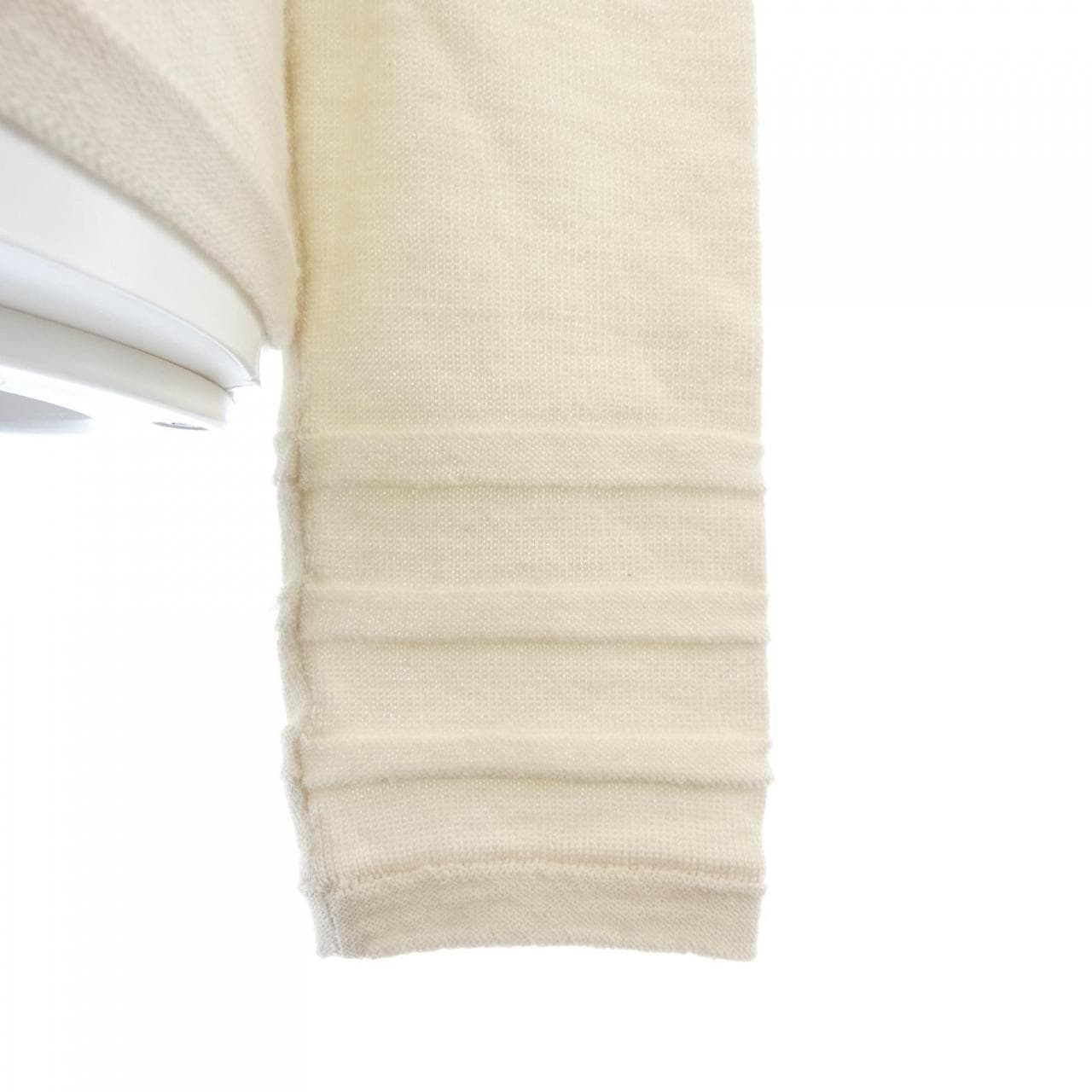 ジルサンダー JIL SANDER 220108 ニット