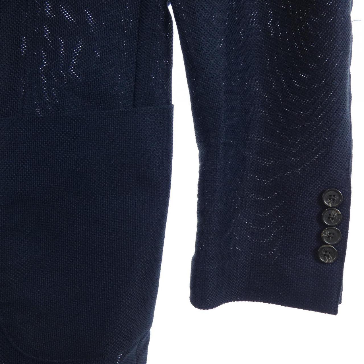 マッキントッシュロンドン MACKINTOSH LONDON ジャケット