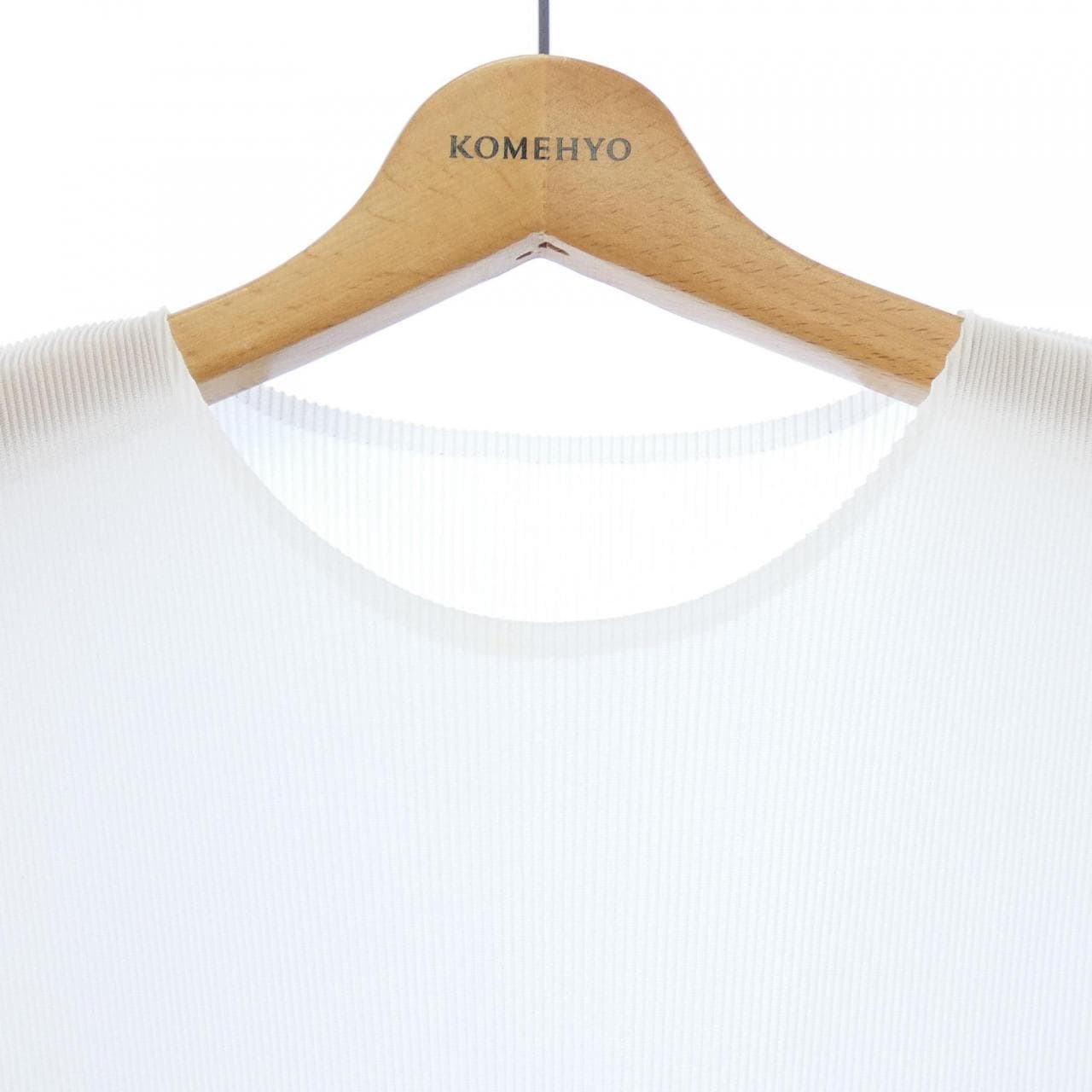 プリーツプリーズ PLEATS PLEASE pp21fk291 トップス