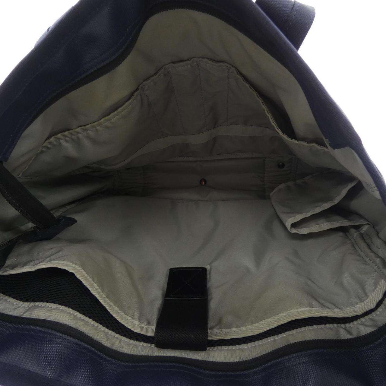 ポーター PORTER BAG