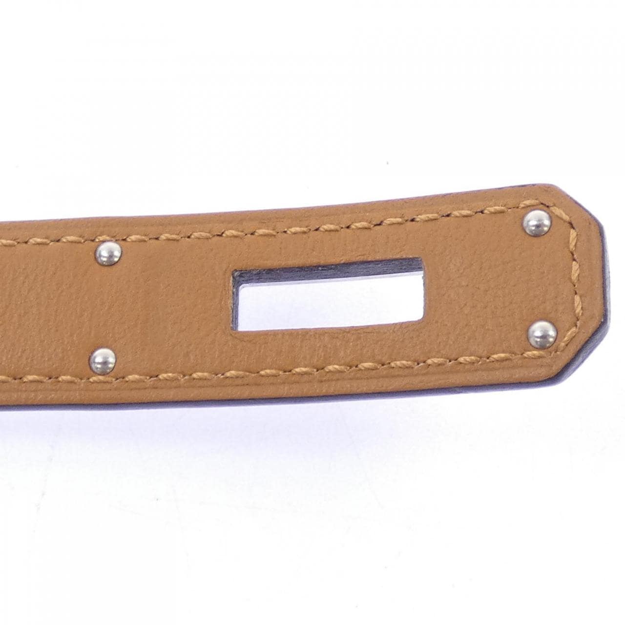 エルメス HERMES ケリー KELLY 18mm BELT