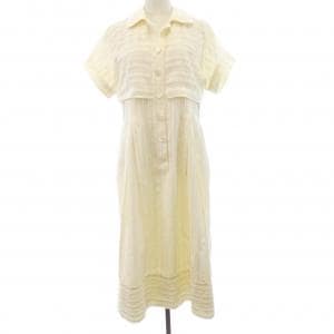 ミスアシダ miss ashida C01606 ワンピース