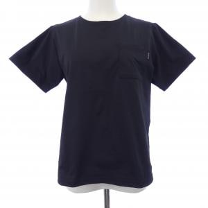 ザノースフェイス THE NORTH FACE NTW12447 Tシャツ