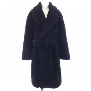 サンローラン SAINT LAURENT 656791 Y2D44 コート