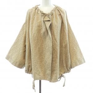 フェンディ FENDI FLF825 ASMF ジャケット