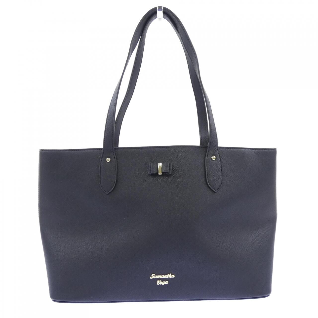 サマンサベガ Samantha Vega BAG