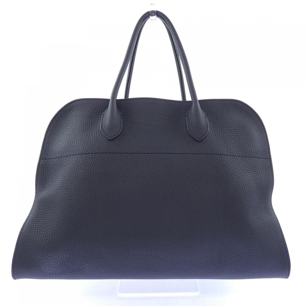 ザロウ THE ROW ソフトマルゴー SOFT MARGAUX W1255 L133 BAG