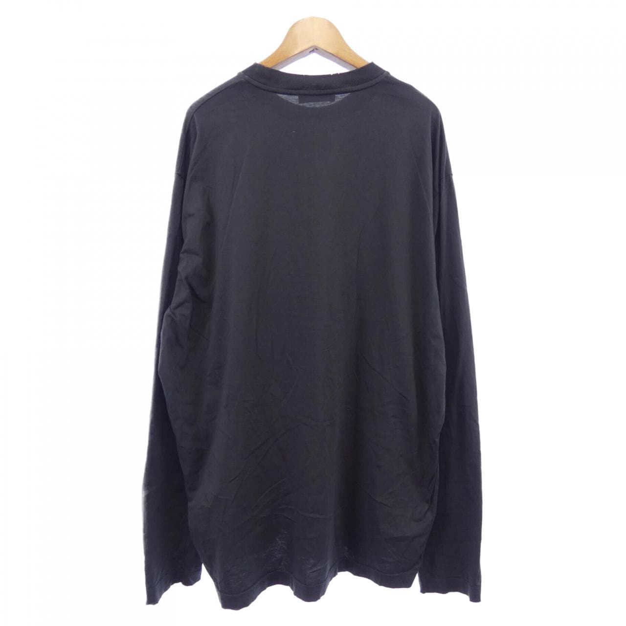 プラダ PRADA UJL45C SOOO 12ZB Tシャツ