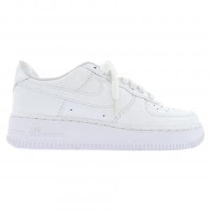 ナイキ NIKE DD8959-100 スニーカー