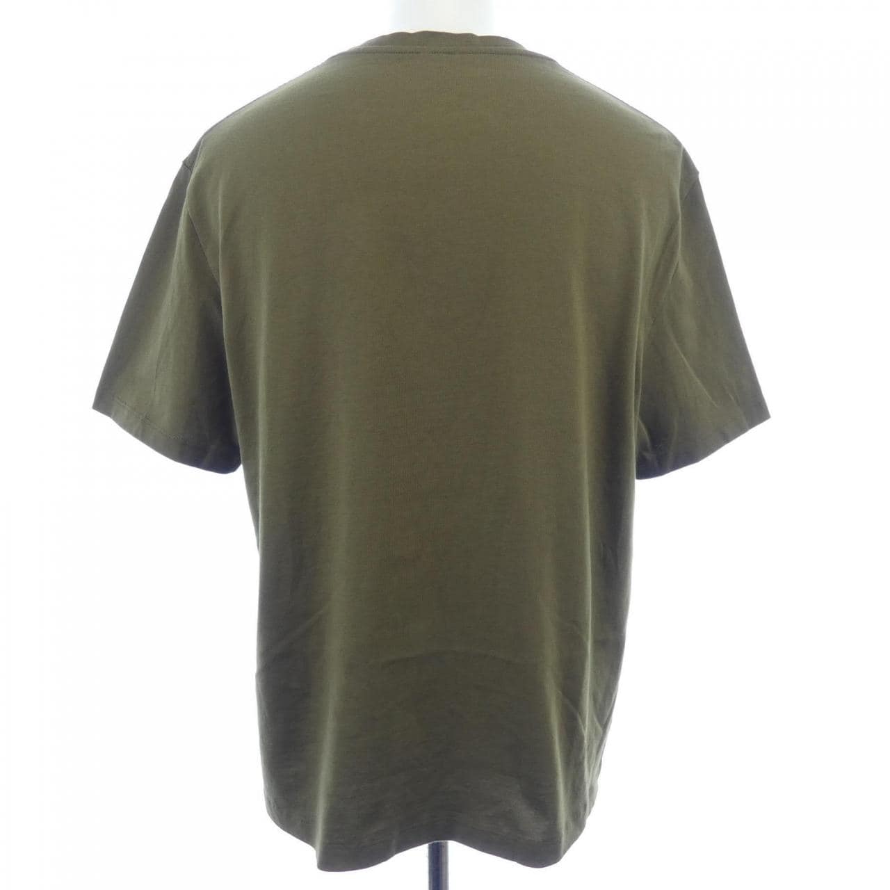 ロエベ LOEWE H526Y22XDE Tシャツ