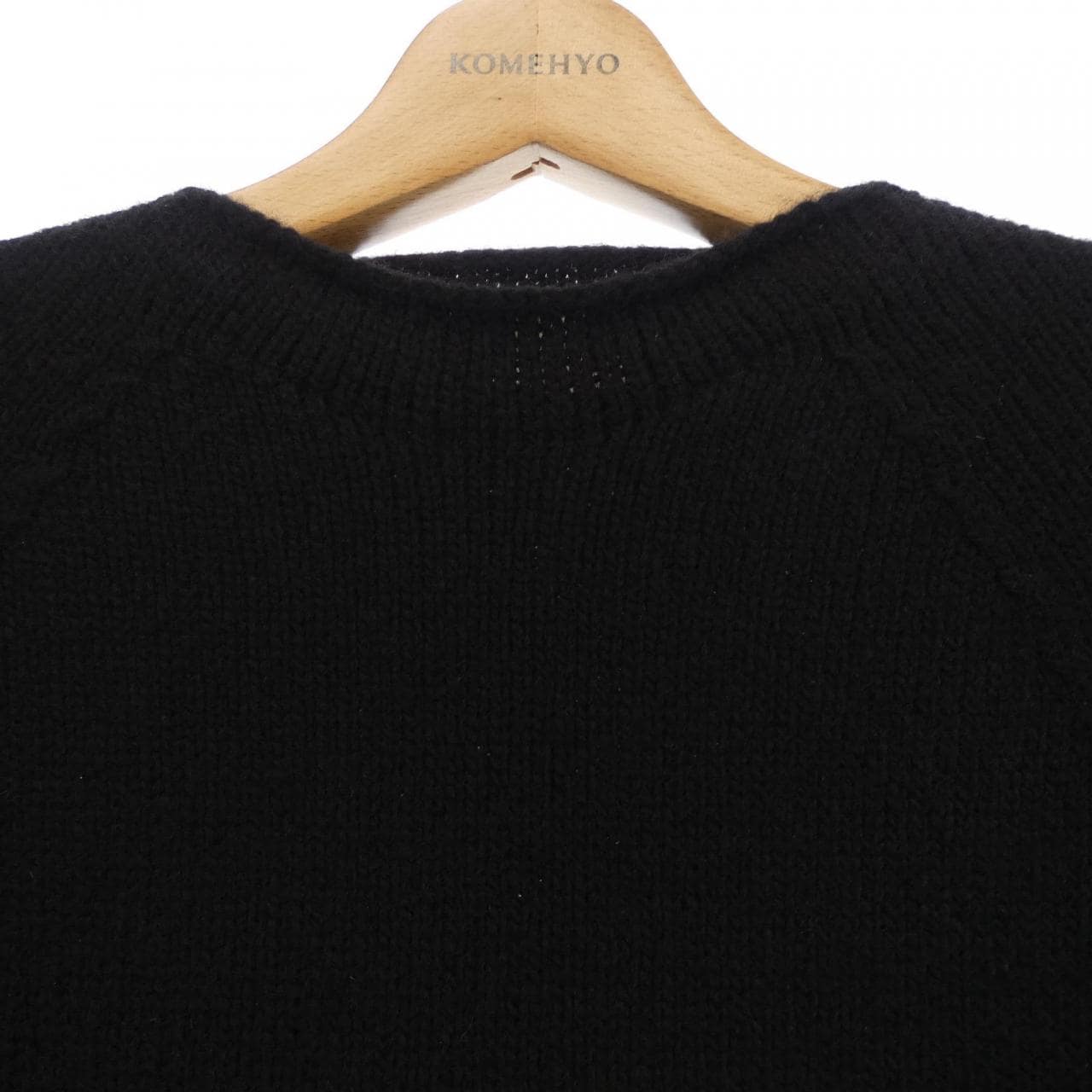 エルメス HERMES 27-7707. ワンピース