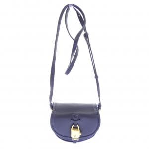 Archivepke BAG