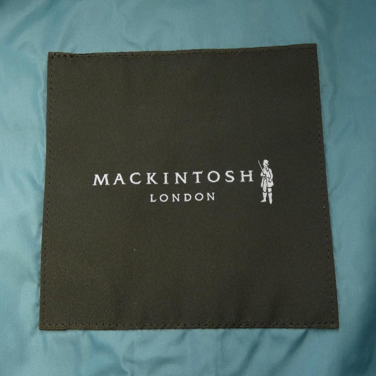 Mackintosh London MACKINTOSH LONDON blouson
