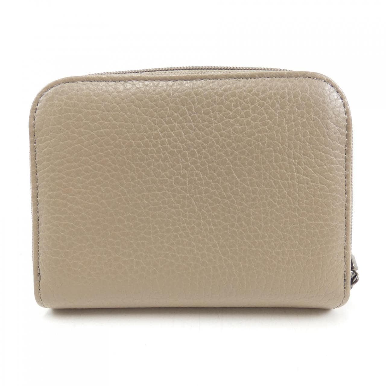 ファビアナフィリッピ FABIANA FILIPPI WALLET