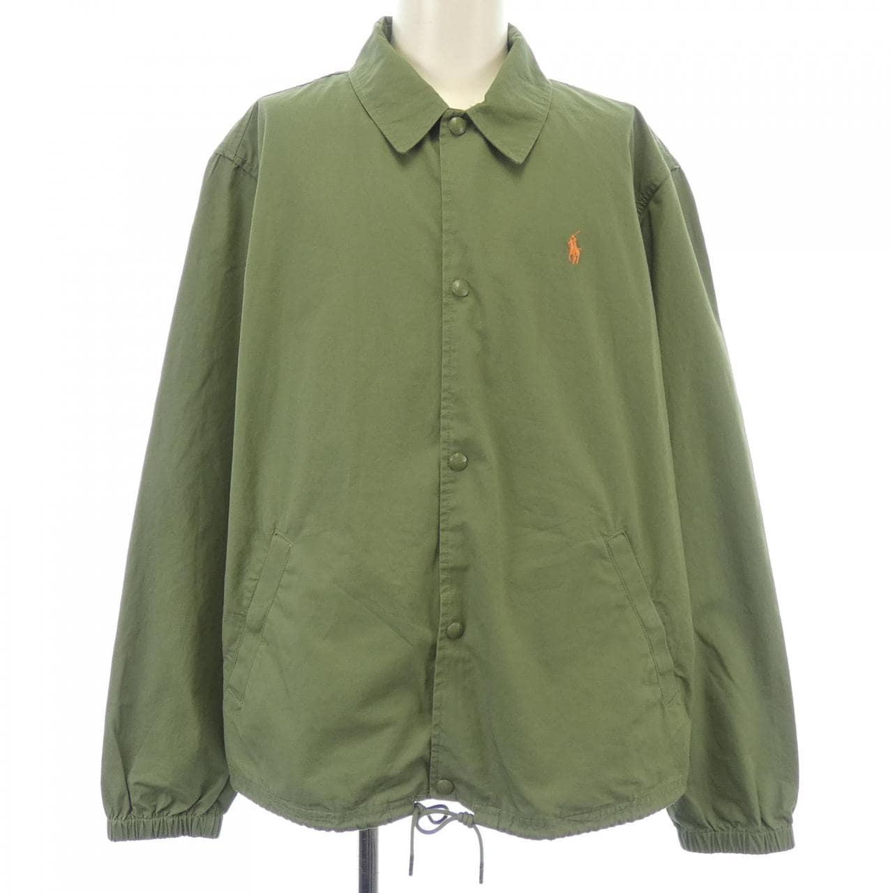 ポロラルフローレン POLO RALPH LAUREN ジャケット