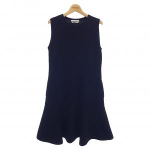 Foxy New York FOXEY NEW YORK dress