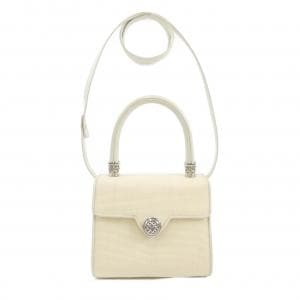 康特斯COMTESSE BAG