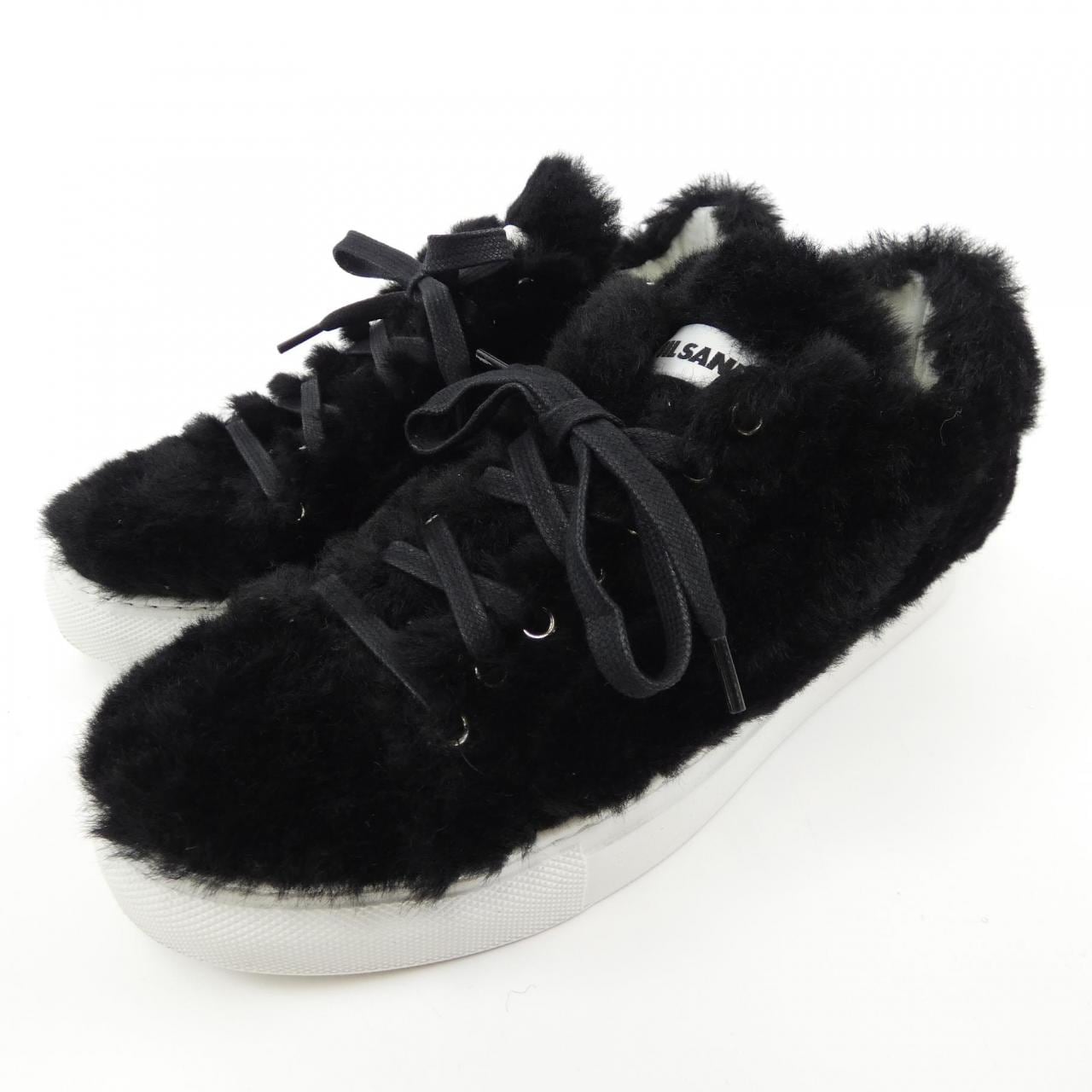 JIL SANDER Jil Sander sneakers