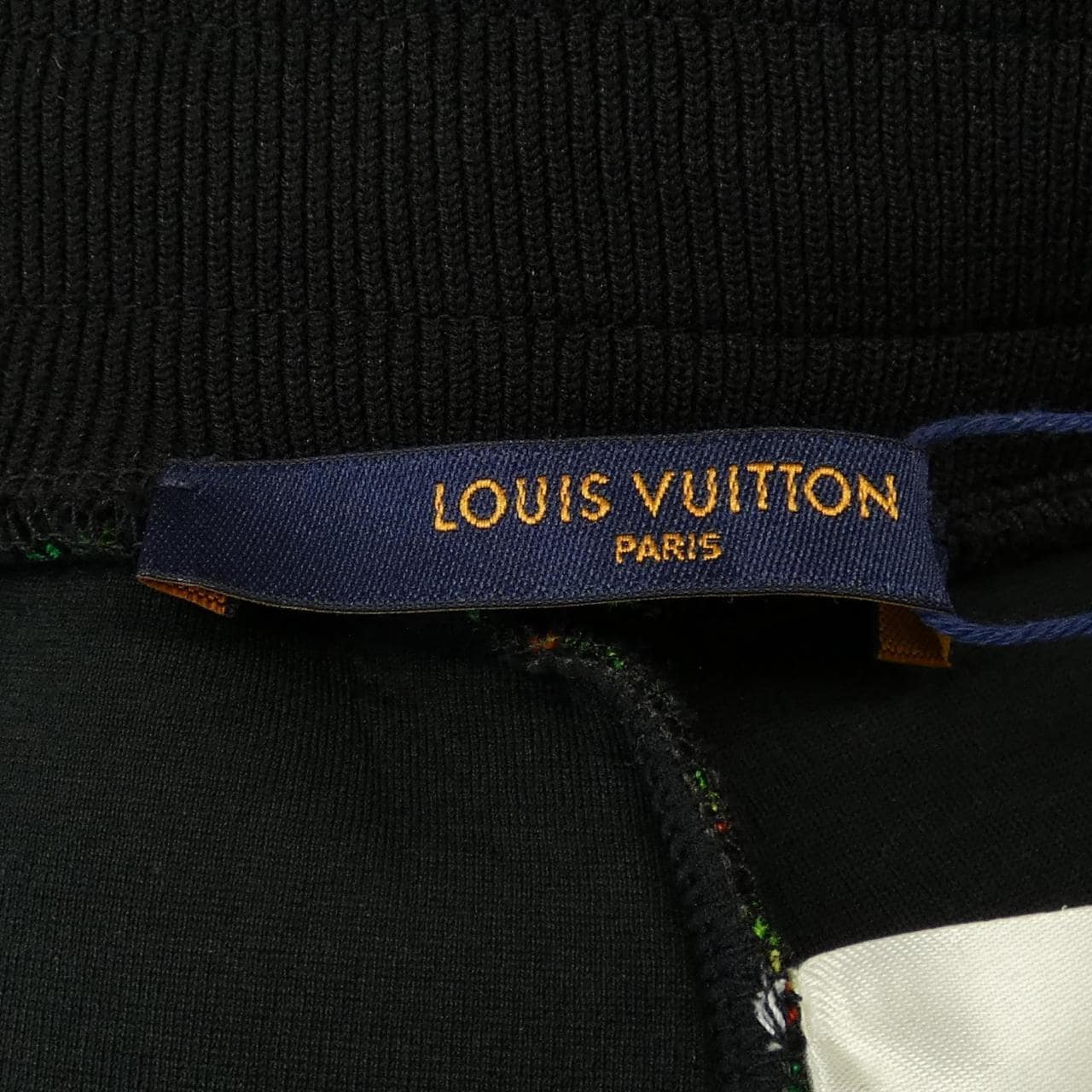 ルイヴィトン LOUIS VUITTON ショートパンツ