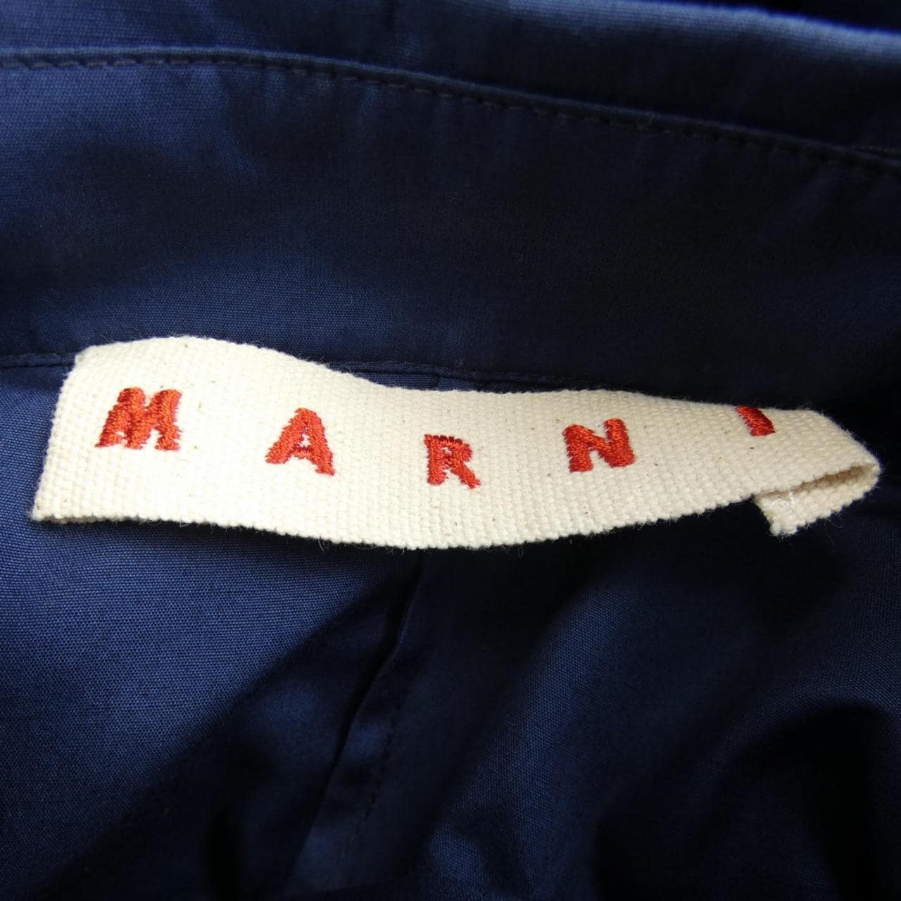 マルニ MARNI ワンピース