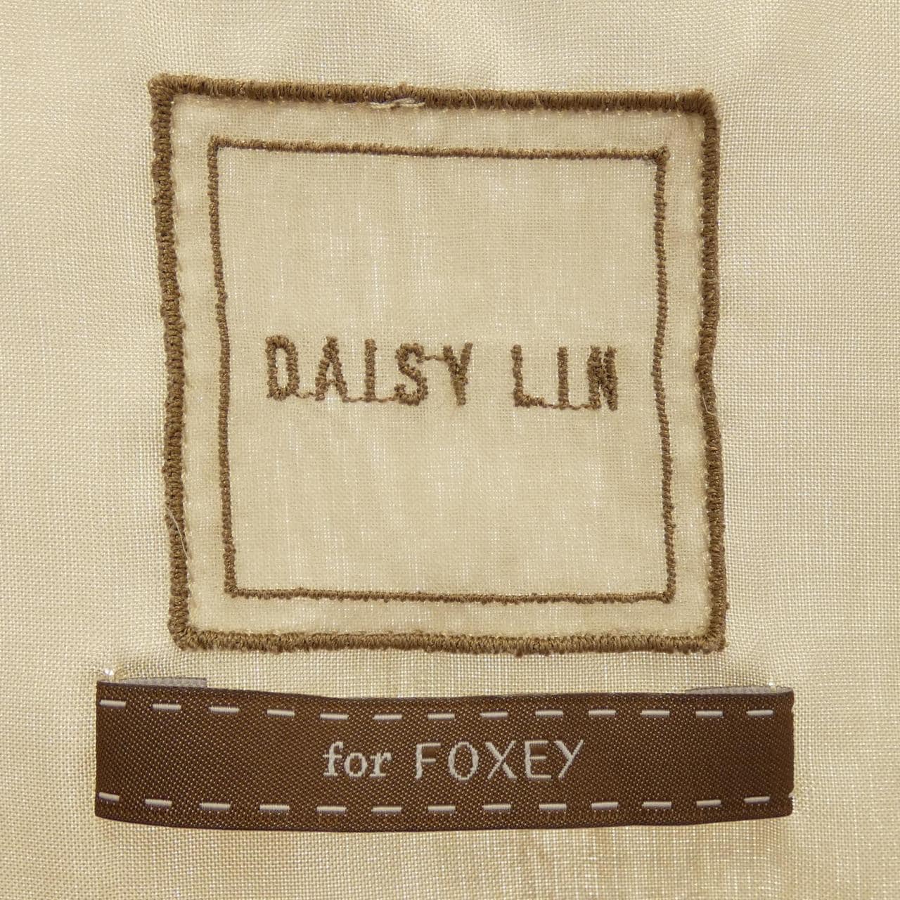 デイジーリン DAISY LIN ワンピース