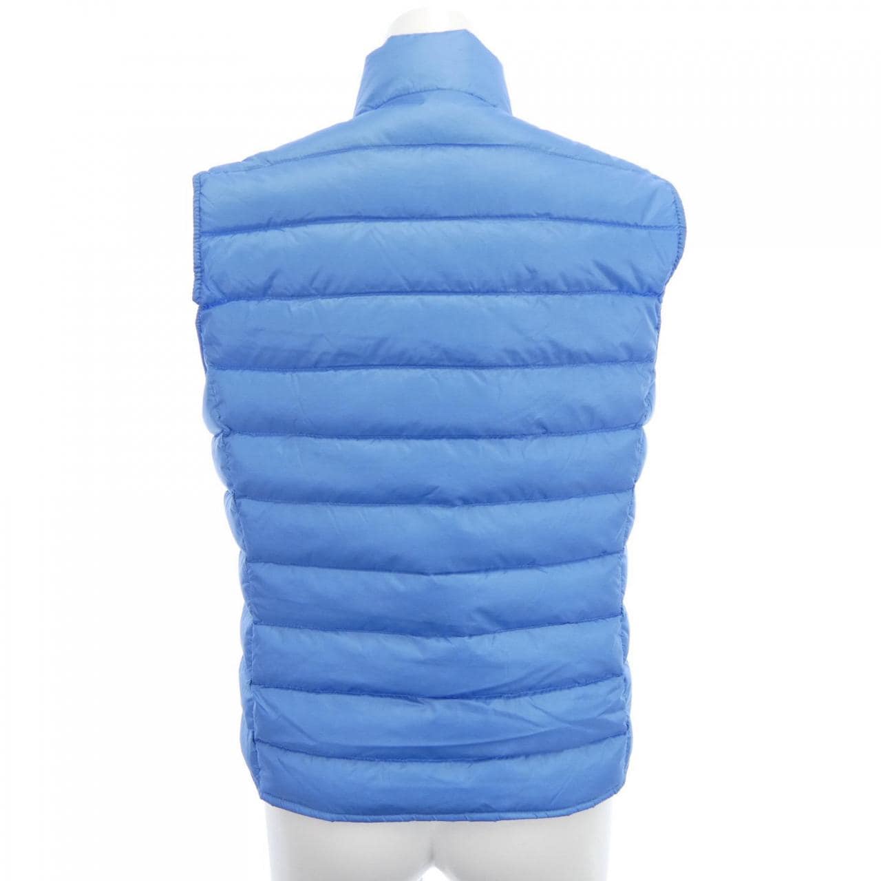 モンクレール MONCLER ダウンベスト