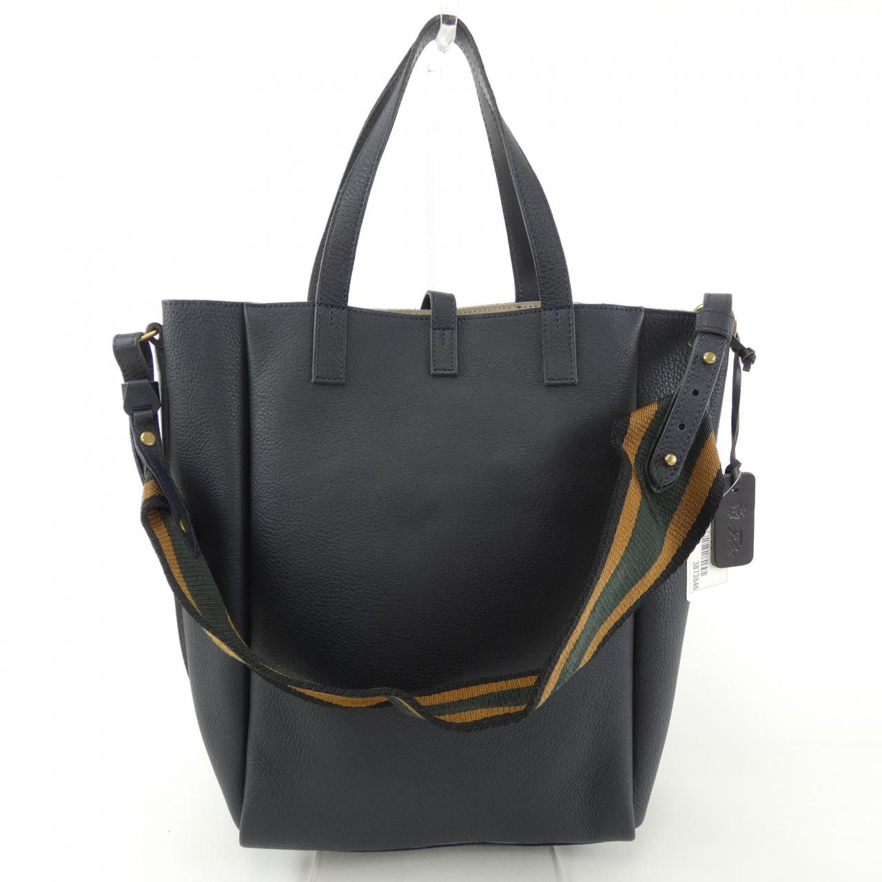Felisi Felisi BAG