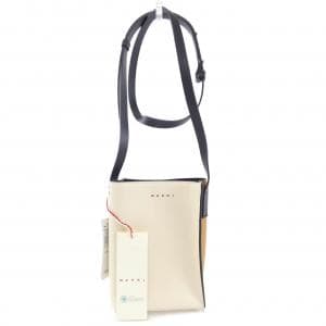 マルニ MARNI BAG