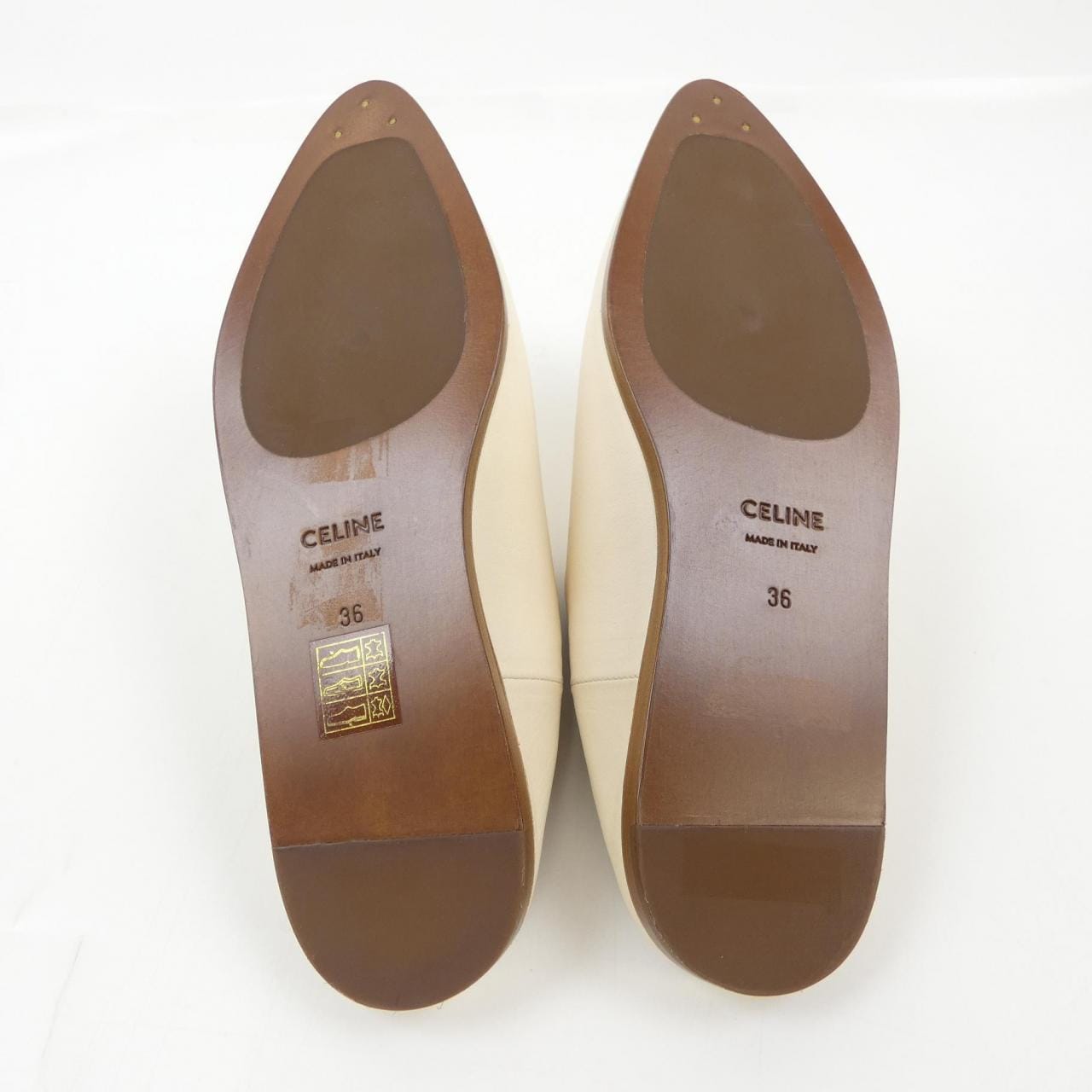 セリーヌ CELINE シューズ