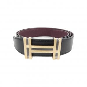 エルメス HERMES BELT