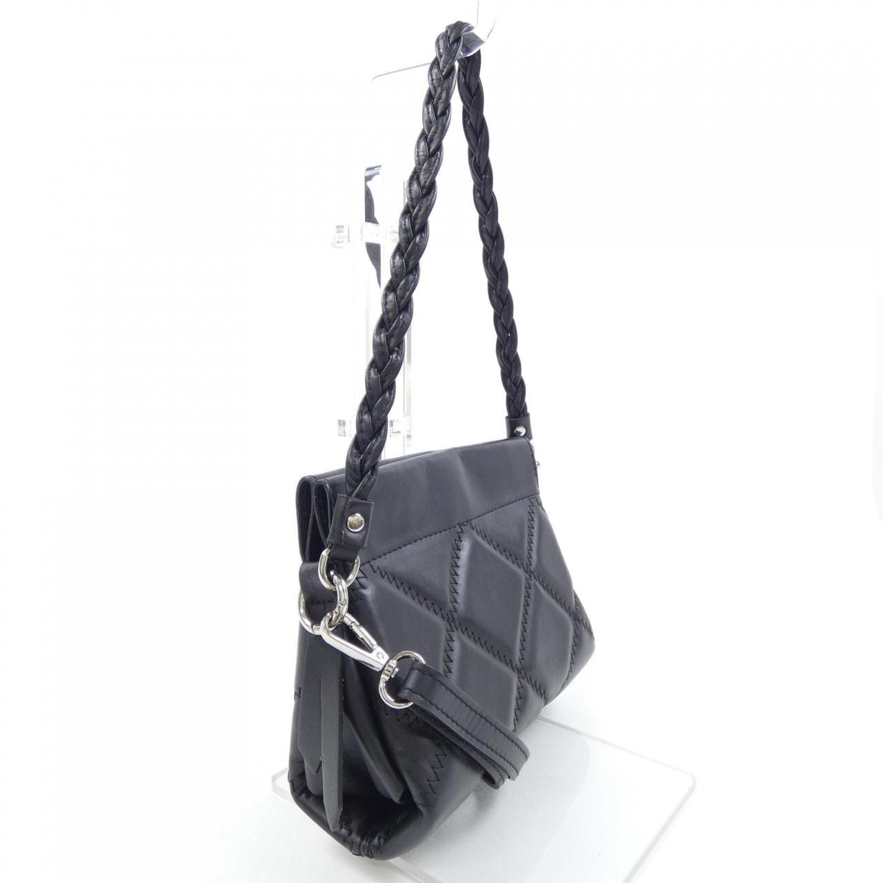 ROBERTAPRANI BAG