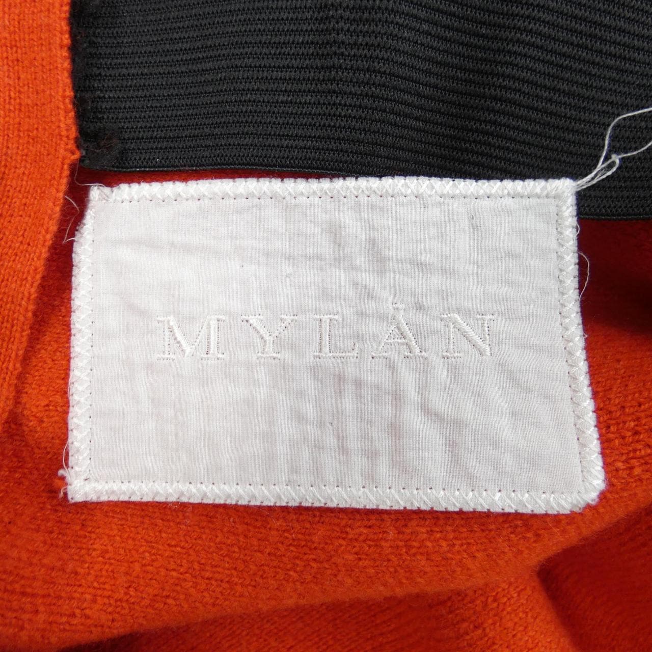迈朗MYLAN MY17AW-KR005裙子