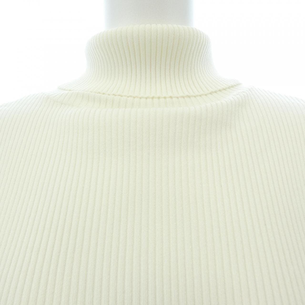 エポカ EPOCA ニット