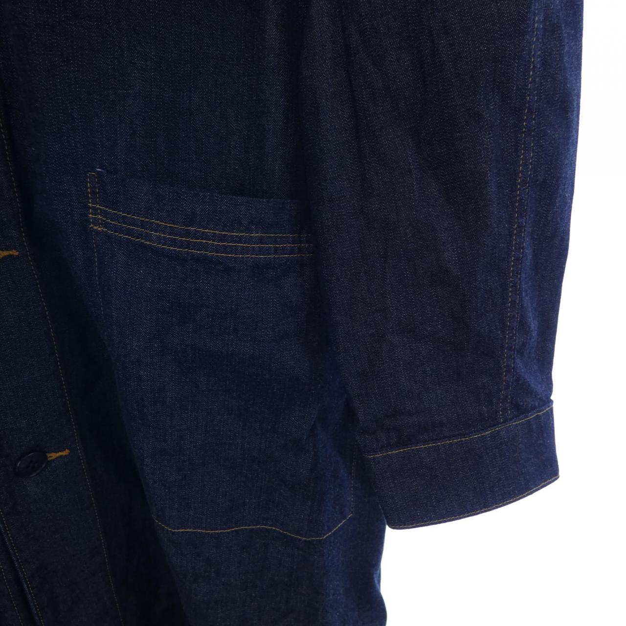 ミシェル 71 MICHAEL コート
