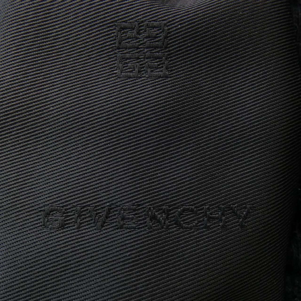 ジバンシー GIVENCHY パンツ