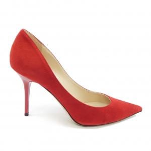 ジミーチュウ JIMMY CHOO パンプス
